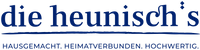 Heunischs_Logo_dunkelblau