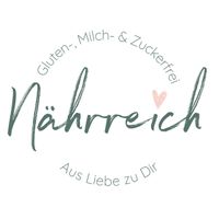 Naehrreich_Website-Icon-scaled