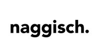 naggisch